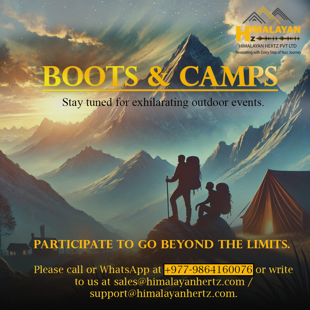 Discover the World with Hertz Adventures: Your Gateway to Unforgettable Travel Experiences Copy