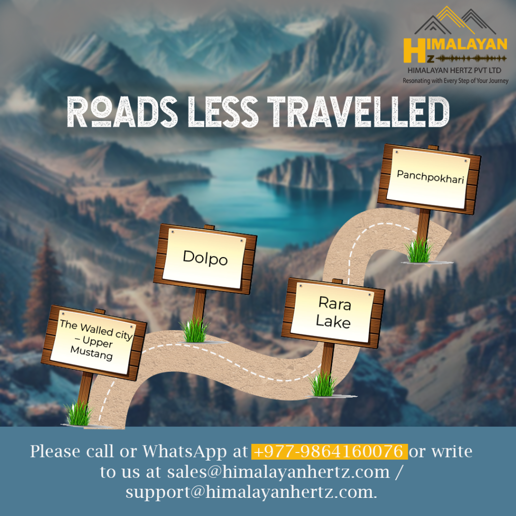 Discover the World with Hertz Adventures: Your Gateway to Unforgettable Travel Experiences Copy Copy