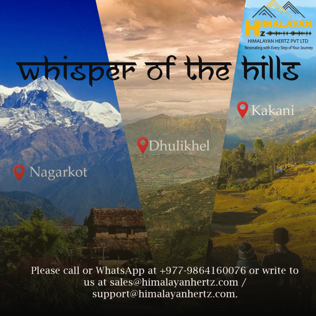 Discover the World with Hertz Adventures: Your Gateway to Unforgettable Travel Experiences Copy