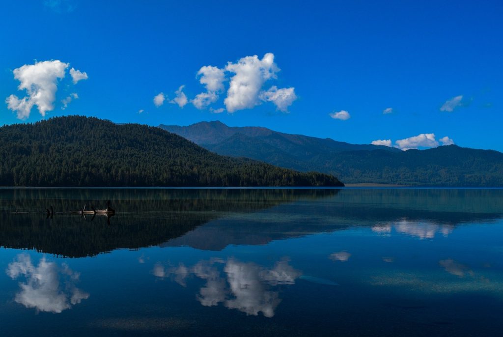 Rara Lake Trek